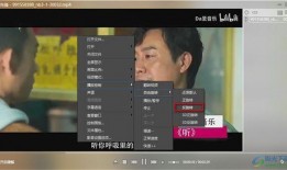 版纳写真爆料视频播放,揭秘热带雨林中的自然奇观与人文风情