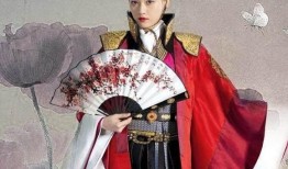 娱乐圈东方不败八卦爆料,东方不败神秘恋情曝光，八卦传闻再掀波澜